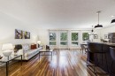 43 Beaconsfield Rise Nw, Calgary, AB 