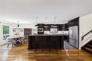 43 Beaconsfield Rise Nw, Calgary, AB 