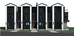 2639 36 Street SW Calgary, AB T3E 2Z7