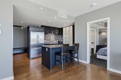 1604-888 4 Avenue SW Calgary, AB T2P 0V2