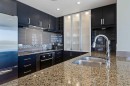 1604-888 4 Avenue Sw, Calgary, AB 