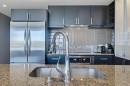 1604-888 4 Avenue Sw, Calgary, AB 