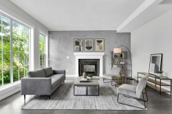 7097 Laguna Way NE Calgary, AB T1Y 7A7