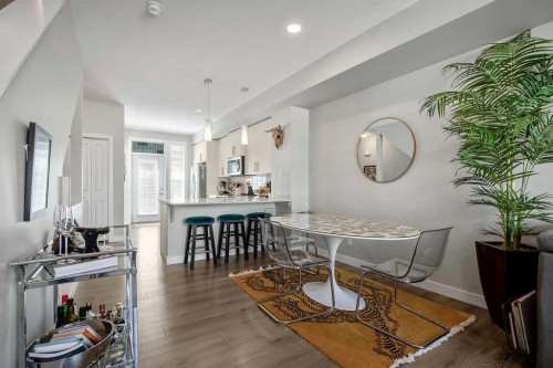 18 Legacy Path Se, Calgary, AB 
