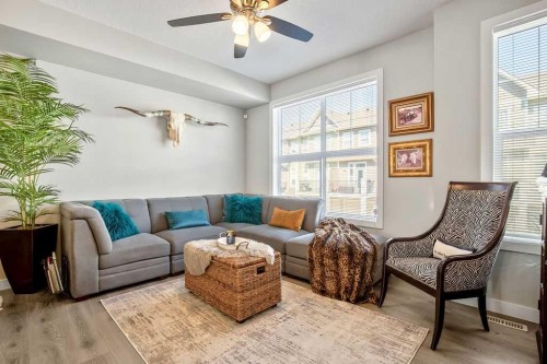 18 Legacy Path Se, Calgary, AB 