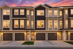 18 Legacy Path SE Calgary, AB T2X 4H9
