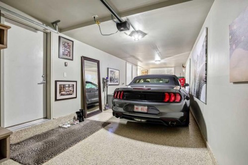 18 Legacy Path Se, Calgary, AB 