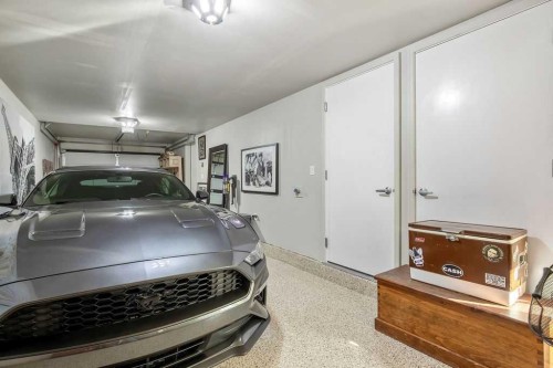 18 Legacy Path Se, Calgary, AB 