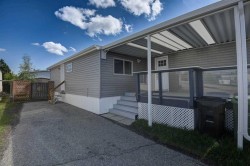 485-3223 83 Street NWCalgary, AB T3B 5P4