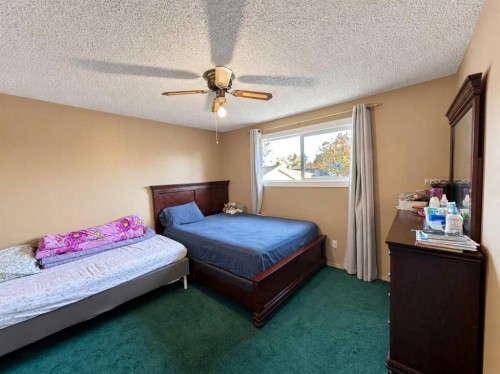 668 Whiteridge Road Ne, Calgary, AB 