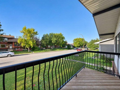 668 Whiteridge Road Ne, Calgary, AB 