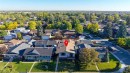 668 Whiteridge Road Ne, Calgary, AB 