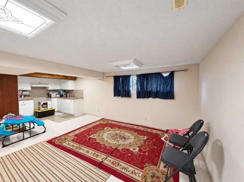 668 Whiteridge Road Ne, Calgary, AB 