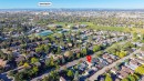 668 Whiteridge Road Ne, Calgary, AB 