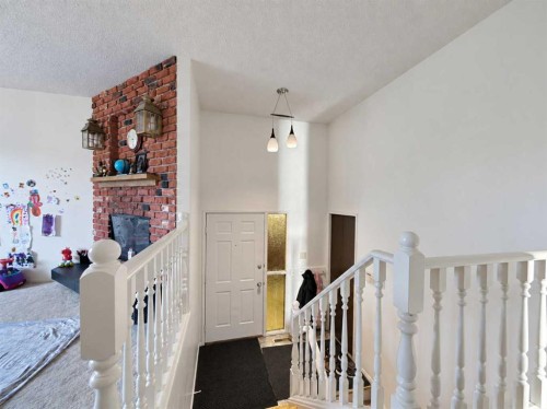 668 Whiteridge Road Ne, Calgary, AB 