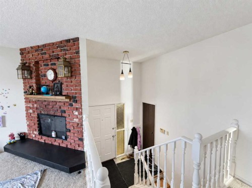 668 Whiteridge Road Ne, Calgary, AB 