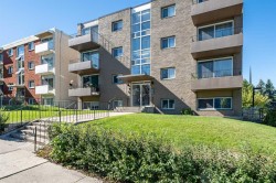 404-1811 18A Street SWCalgary, AB T2T 4W1