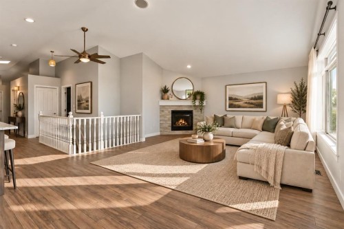 106 Arbour Ridge Close Nw, Calgary, AB 