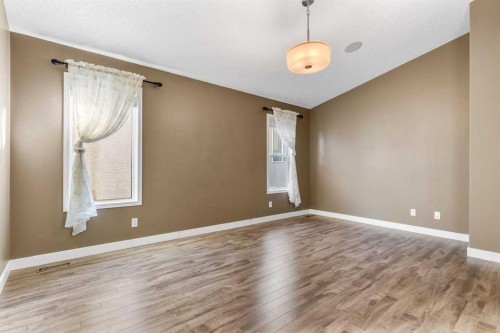 106 Arbour Ridge Close Nw, Calgary, AB 