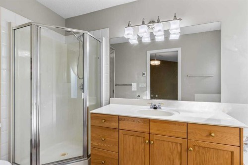 106 Arbour Ridge Close Nw, Calgary, AB 