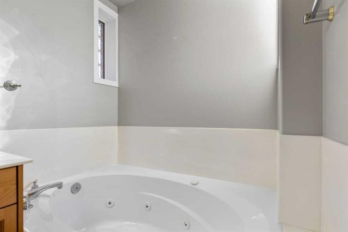106 Arbour Ridge Close Nw, Calgary, AB 