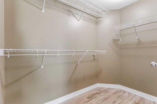 106 Arbour Ridge Close Nw, Calgary, AB 