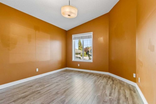 106 Arbour Ridge Close Nw, Calgary, AB 
