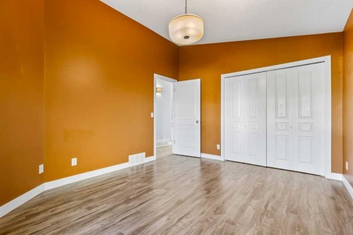 106 Arbour Ridge Close Nw, Calgary, AB 