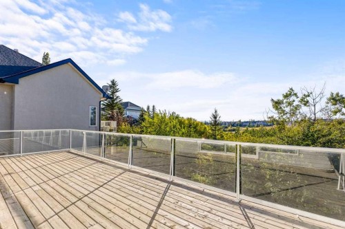 106 Arbour Ridge Close Nw, Calgary, AB 
