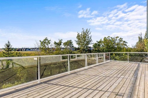 106 Arbour Ridge Close Nw, Calgary, AB 