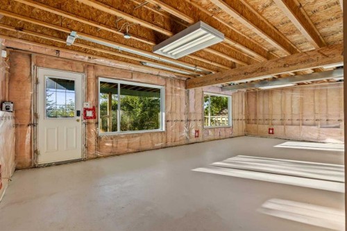106 Arbour Ridge Close Nw, Calgary, AB 
