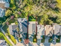 106 Arbour Ridge Close Nw, Calgary, AB 