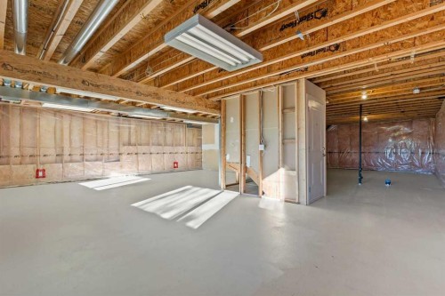 106 Arbour Ridge Close Nw, Calgary, AB 