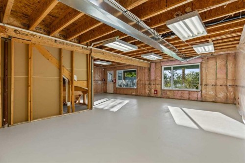106 Arbour Ridge Close Nw, Calgary, AB 