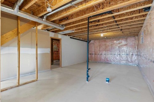 106 Arbour Ridge Close Nw, Calgary, AB 
