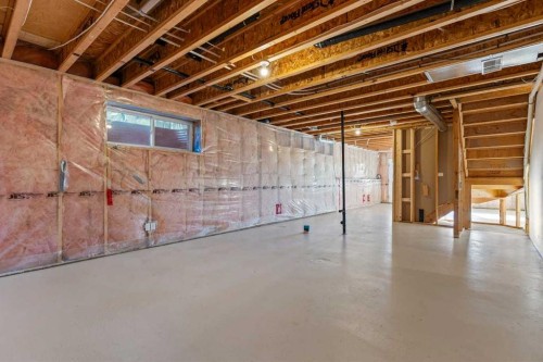 106 Arbour Ridge Close Nw, Calgary, AB 