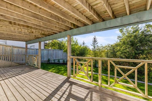 106 Arbour Ridge Close Nw, Calgary, AB 