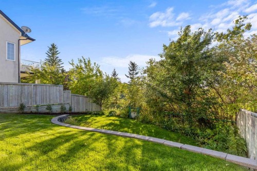 106 Arbour Ridge Close Nw, Calgary, AB 