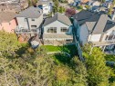 106 Arbour Ridge Close Nw, Calgary, AB 