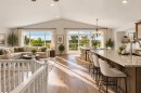106 Arbour Ridge Close Nw, Calgary, AB 
