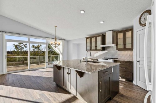 106 Arbour Ridge Close Nw, Calgary, AB 