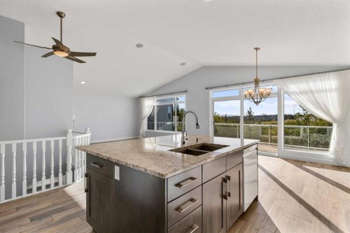106 Arbour Ridge Close Nw, Calgary, AB 