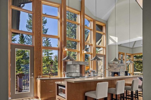 101 Stonecreek Place, Canmore, AB 