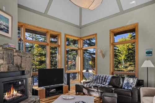 101 Stonecreek Place, Canmore, AB 