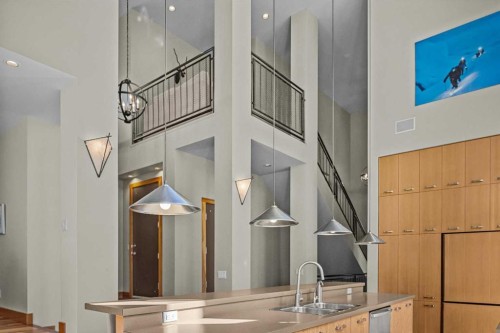 101 Stonecreek Place, Canmore, AB 