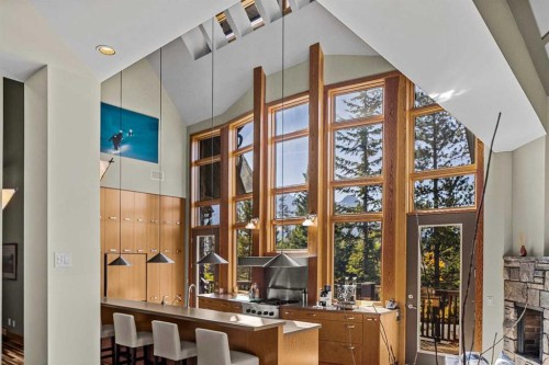 101 Stonecreek Place, Canmore, AB 