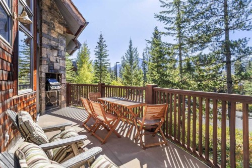 101 Stonecreek Place, Canmore, AB 