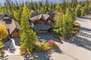 101 Stonecreek Place, Canmore, AB 