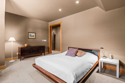 101 Stonecreek Place, Canmore, AB 