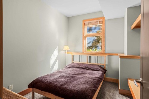 101 Stonecreek Place, Canmore, AB 